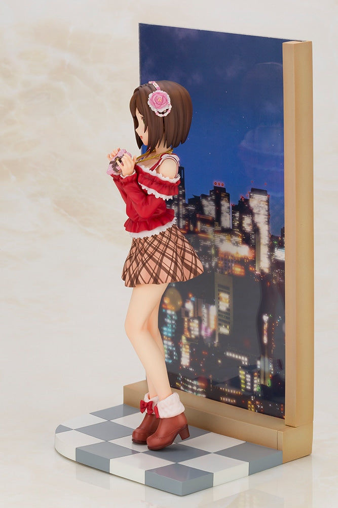 4934054030163-4.jpg