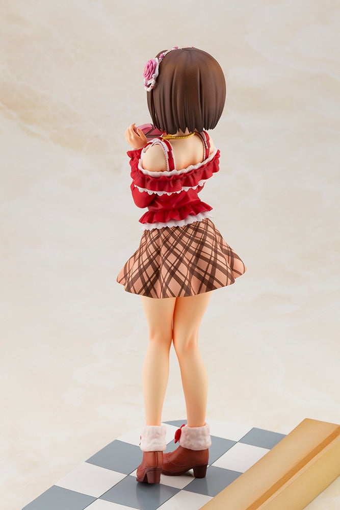 4934054030163-5.jpg