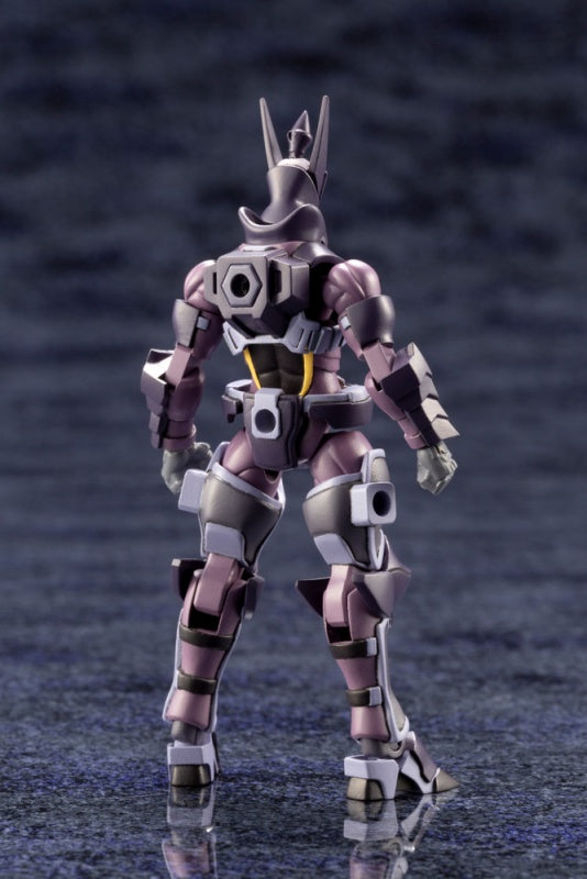 4934054030439-4.jpg
