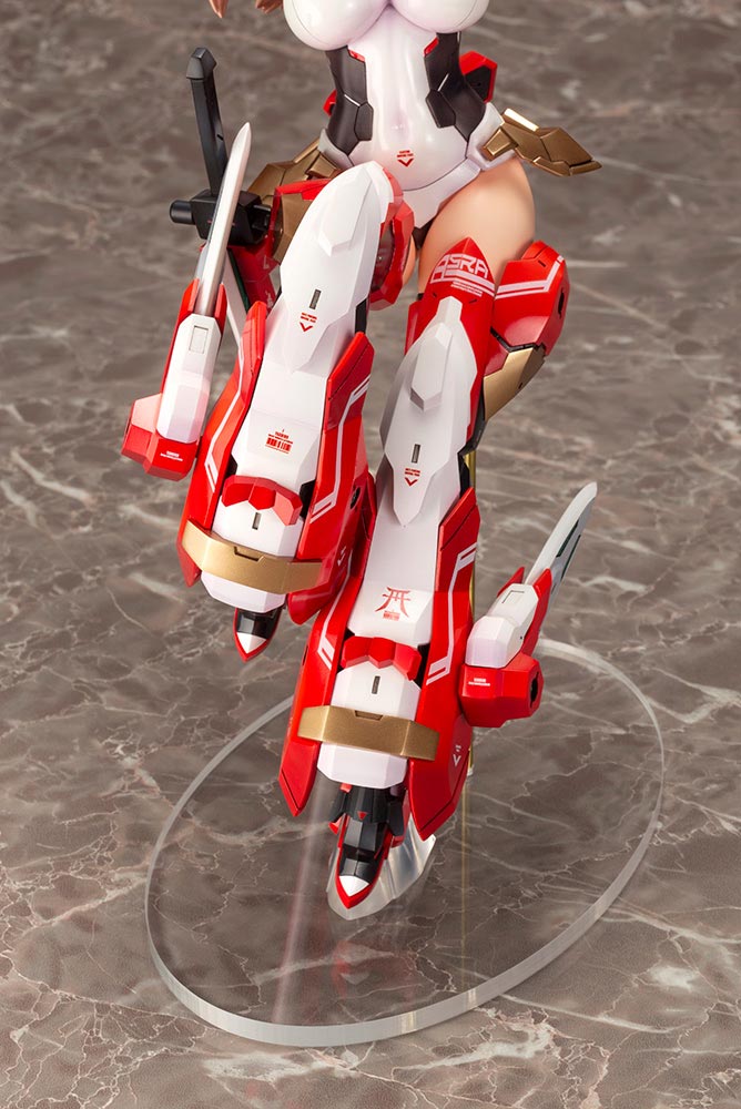 4934054032105-5.jpg