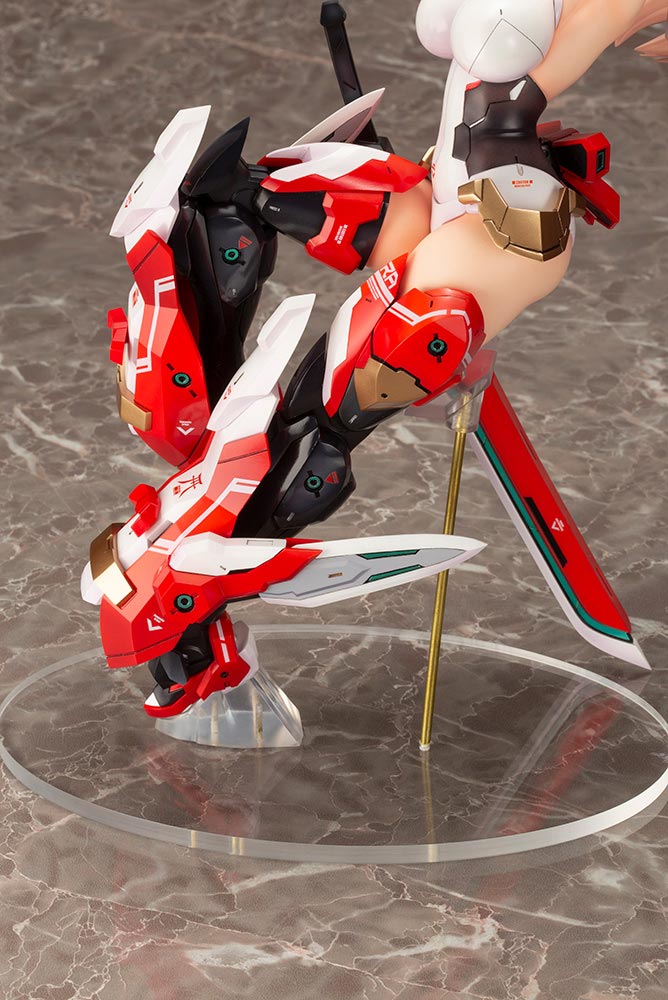 4934054032105-6.jpg