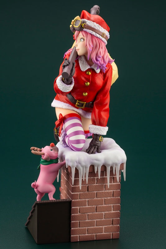 4934054032143-5.jpg