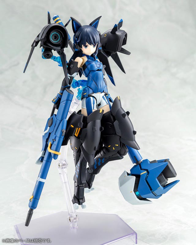 4934054034826-5.jpg