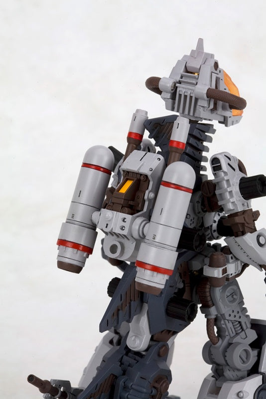 4934054035618-14.jpg