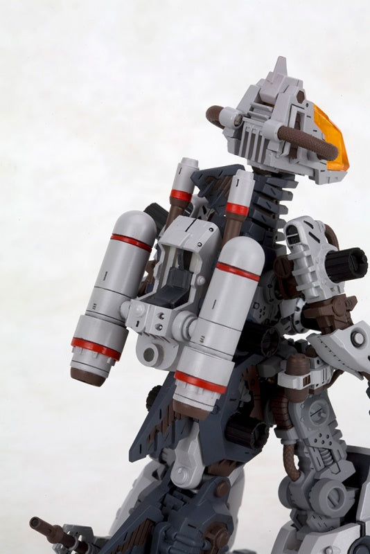4934054035618-15.jpg