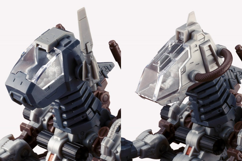 4934054035618-19.jpg