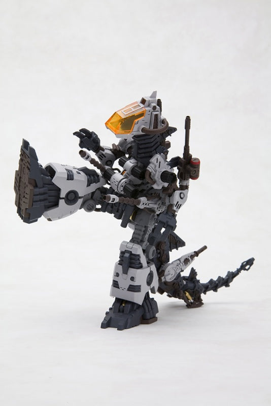 4934054035618-5.jpg