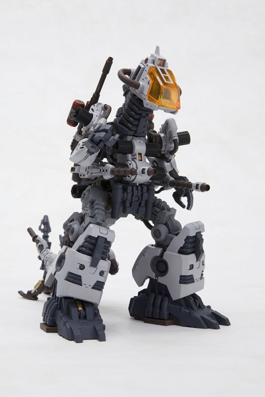 4934054035618-6.jpg