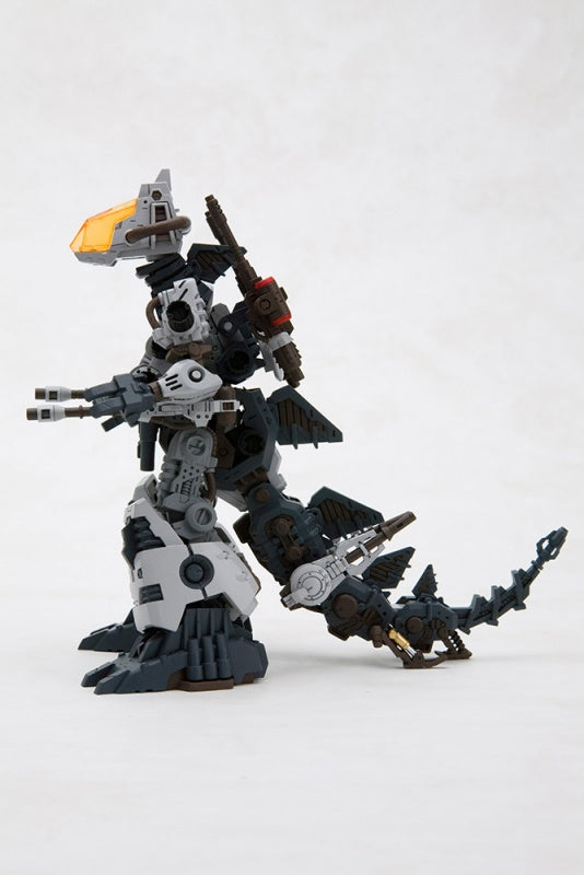 4934054035618-7.jpg