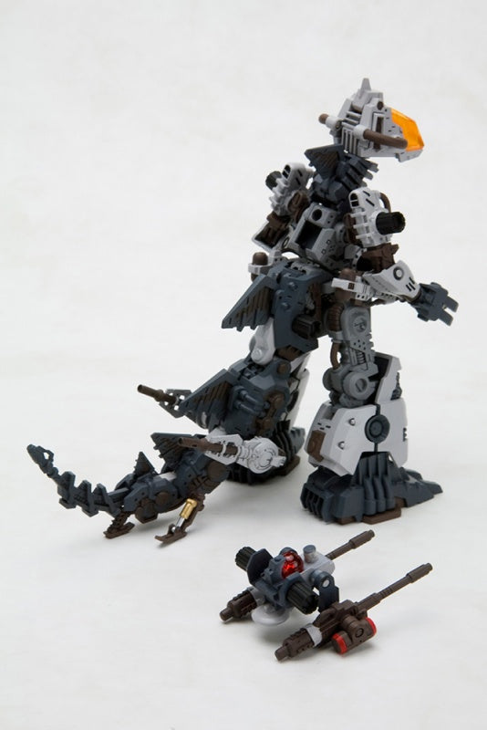 4934054035618-8.jpg