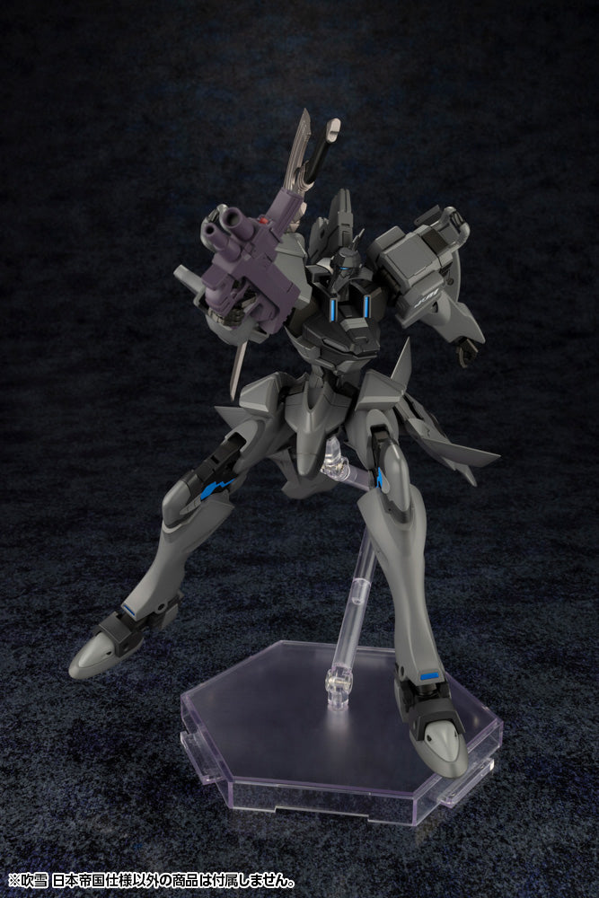 4934054036028-4.jpg