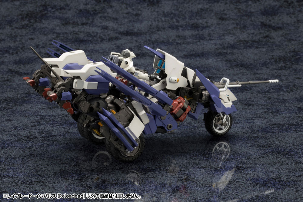 4934054036271-4.jpg