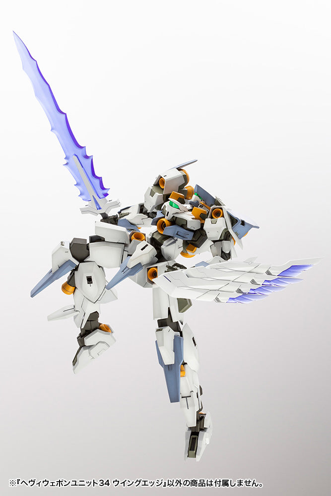 4934054036776-7.jpg