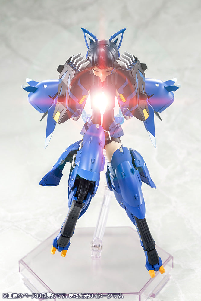4934054041916-4.jpg