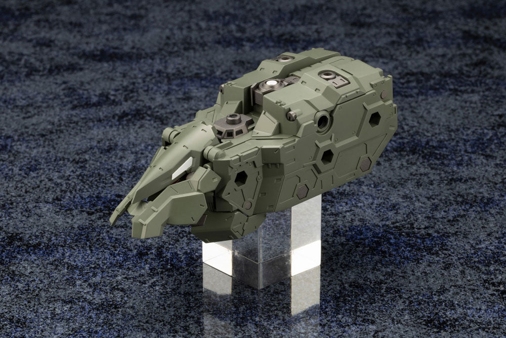 4934054042654-9.jpg