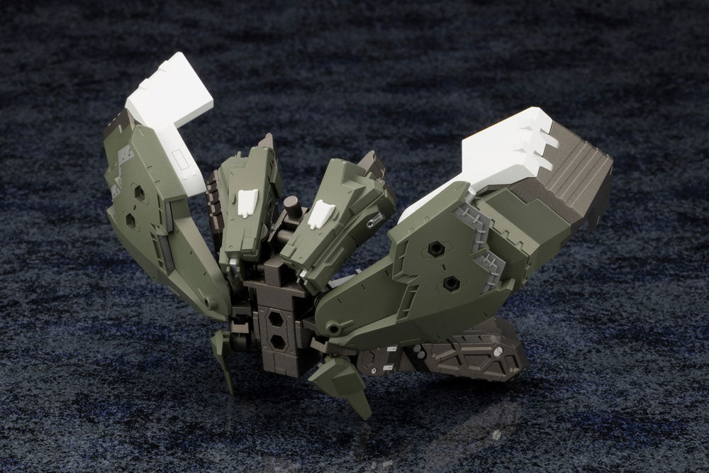 4934054042685-5.jpg