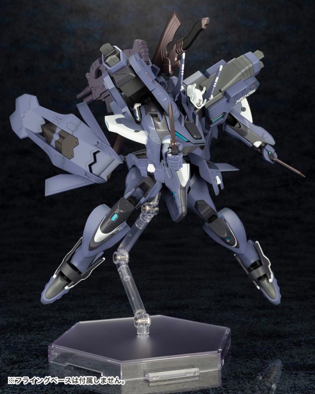 4934054043385-4.jpg