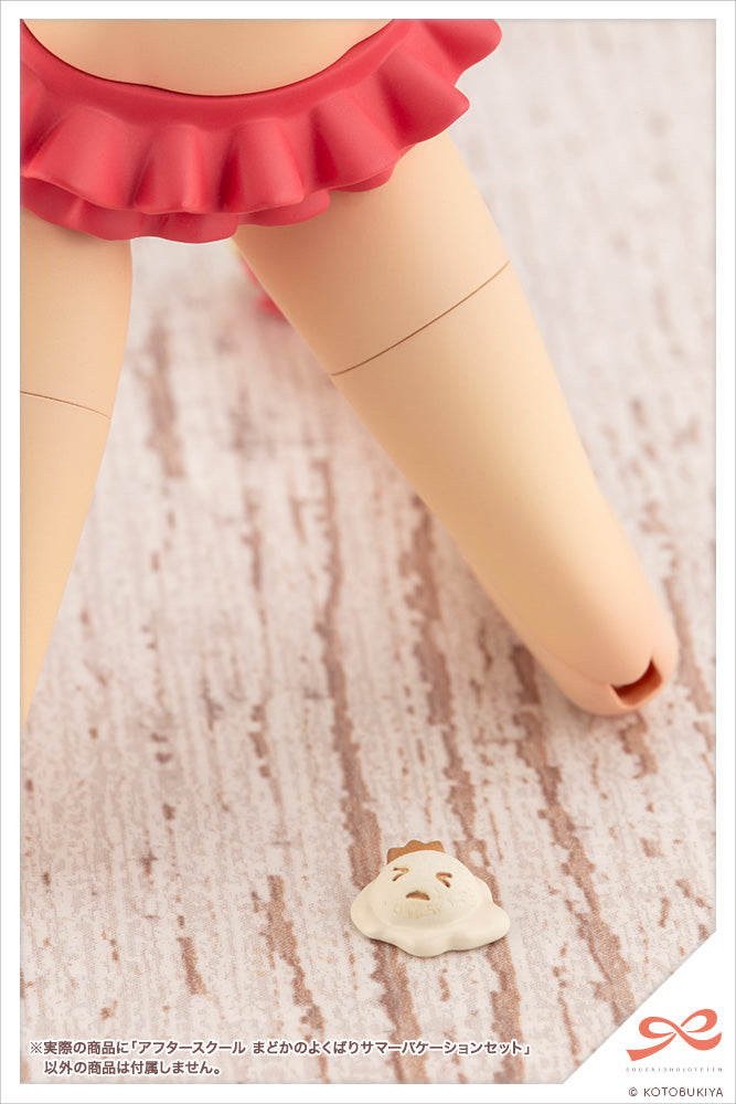 4934054043415-10.jpg