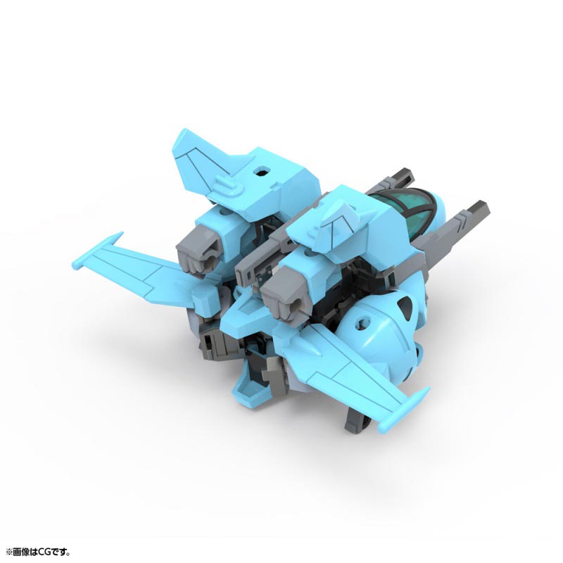 4934054044498-3.jpg