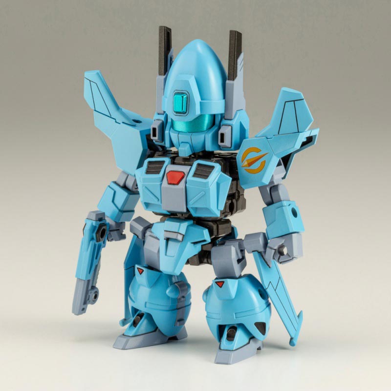 4934054044498-6.jpg