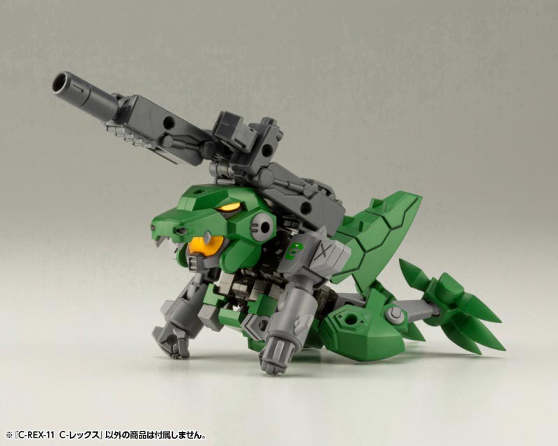 4934054044504-10.jpg