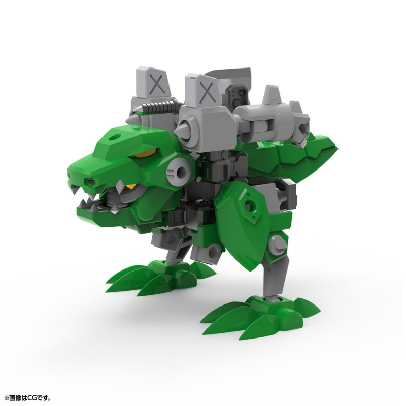 4934054044504-2.jpg