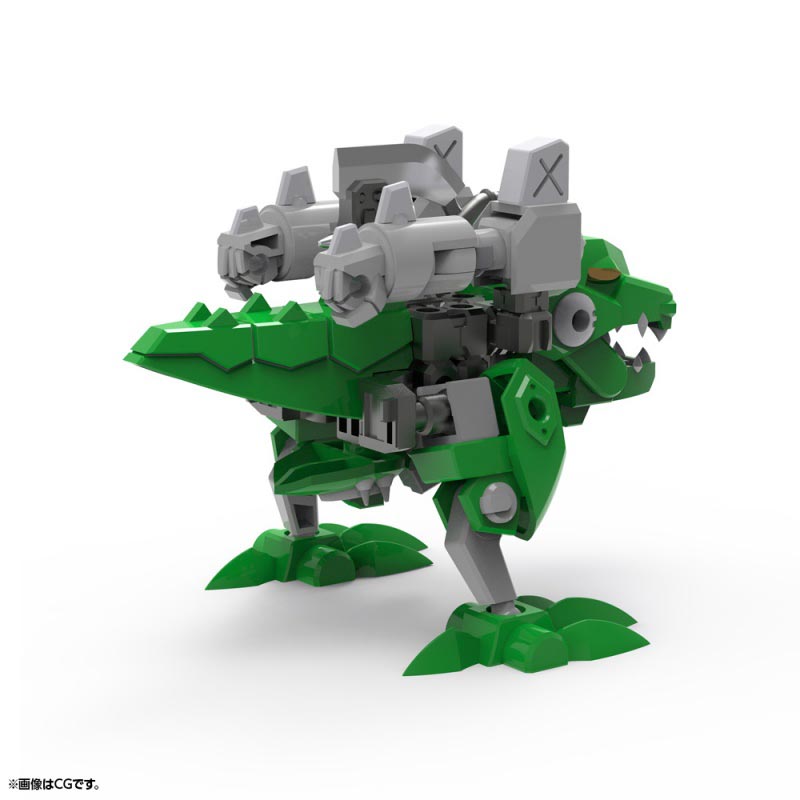 4934054044504-3.jpg