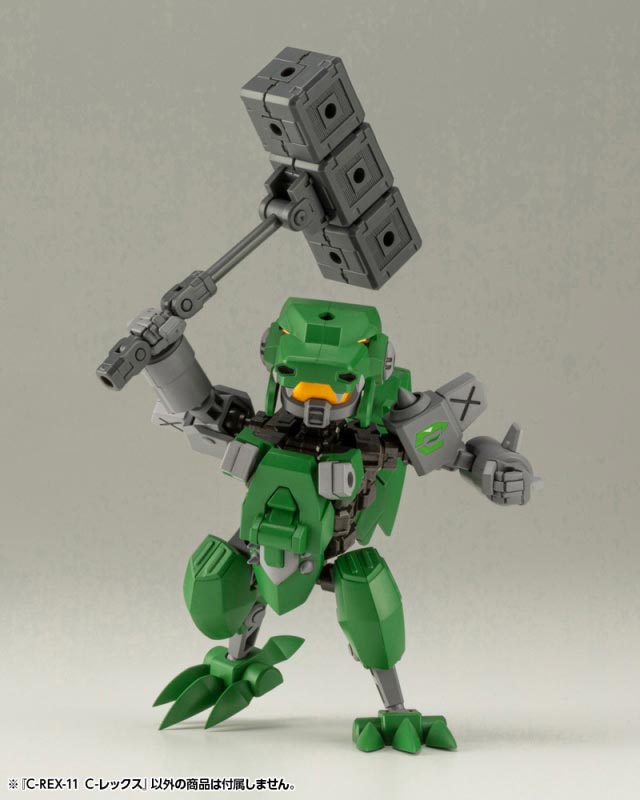 4934054044504-9.jpg
