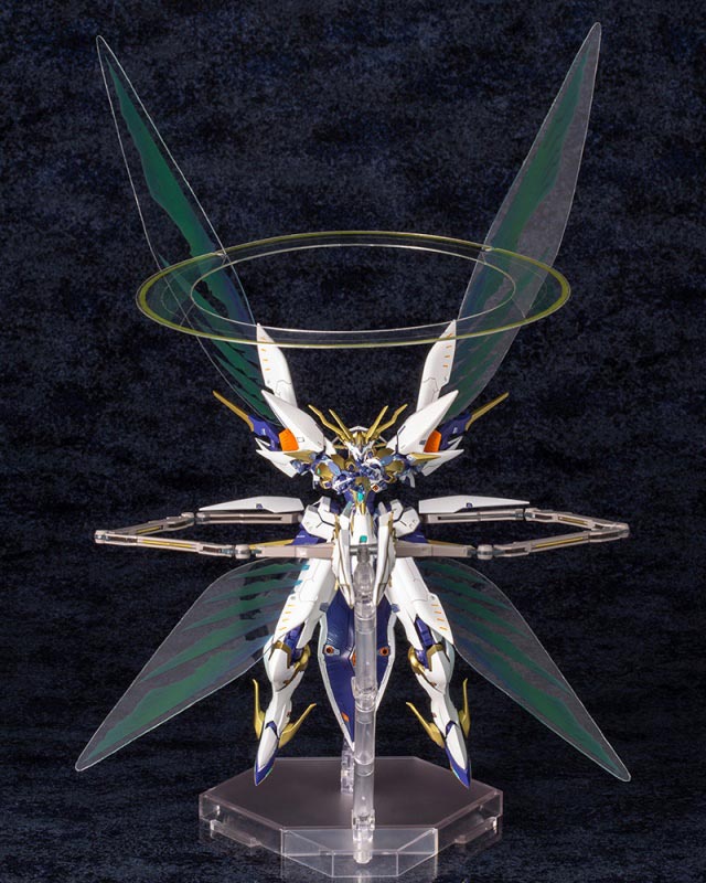 4934054045389-5.jpg