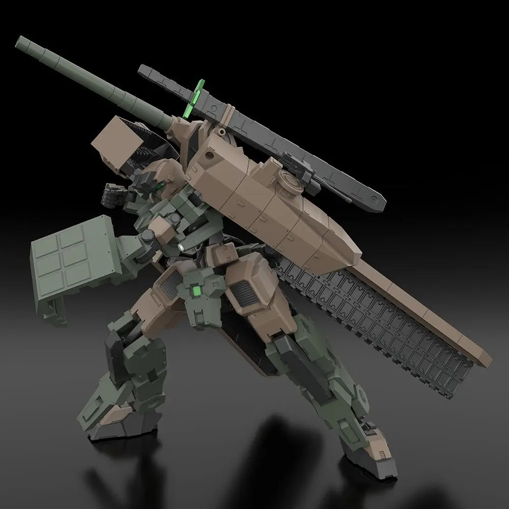 4934054047499-3