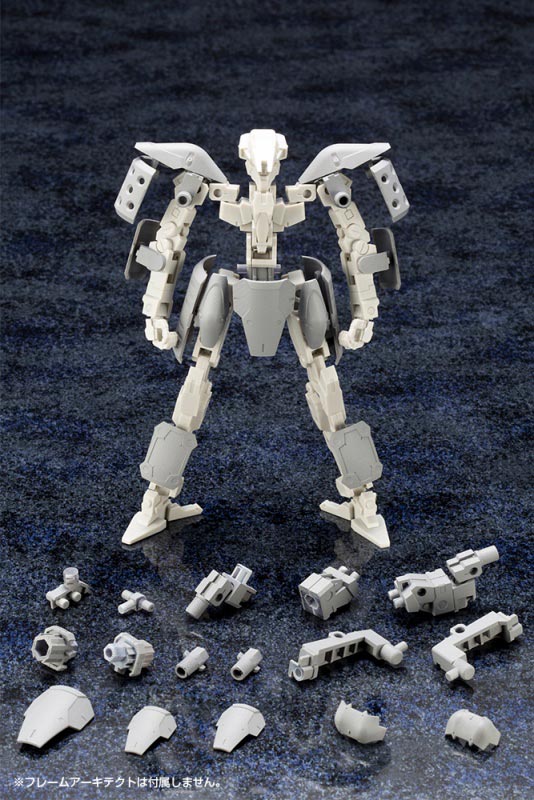 4934054048519-1.jpg