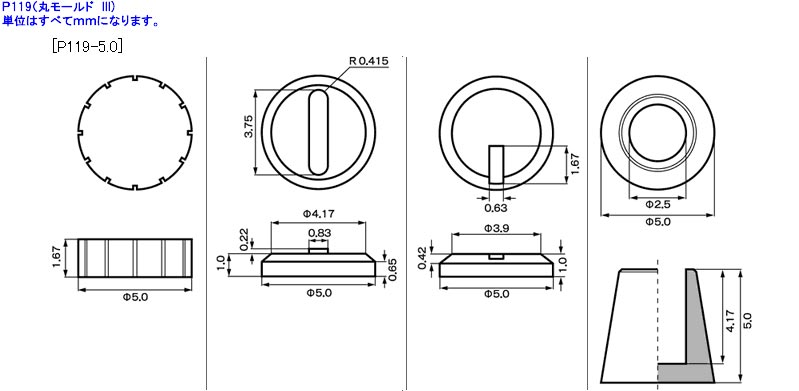 4934054048656-3.jpg