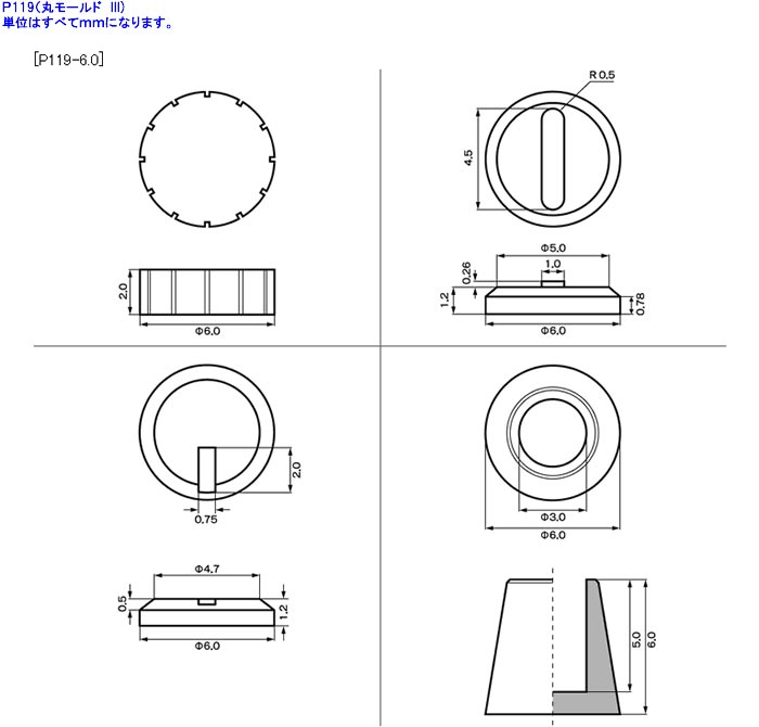 4934054048656-4.jpg