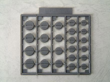 4934054048670-1.jpg
