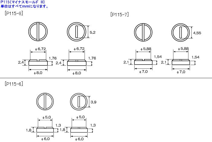 4934054048670-3.jpg