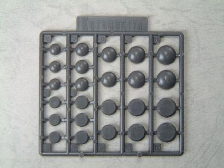 4934054048694-1.jpg