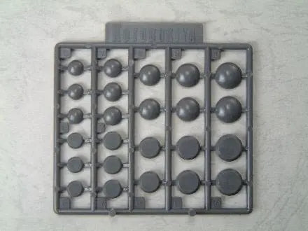 4934054048694-1