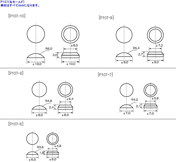 4934054048694-2.jpg
