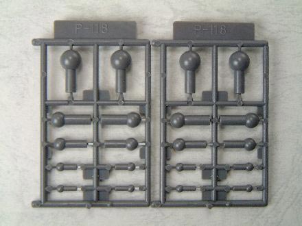 4934054048700-1.jpg