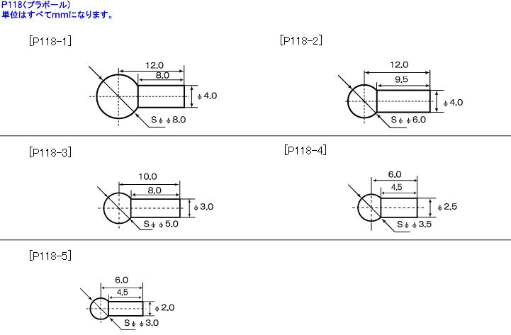 4934054048700-3.jpg