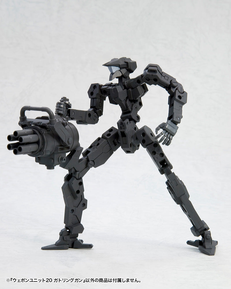 4934054050291-3.jpg