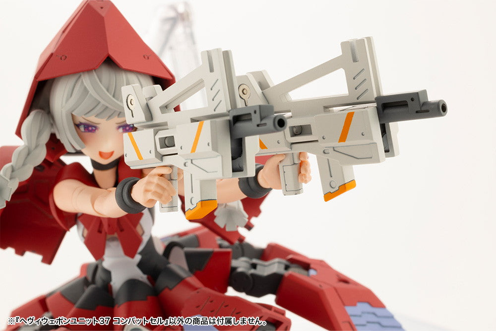 4934054051120-6.jpg
