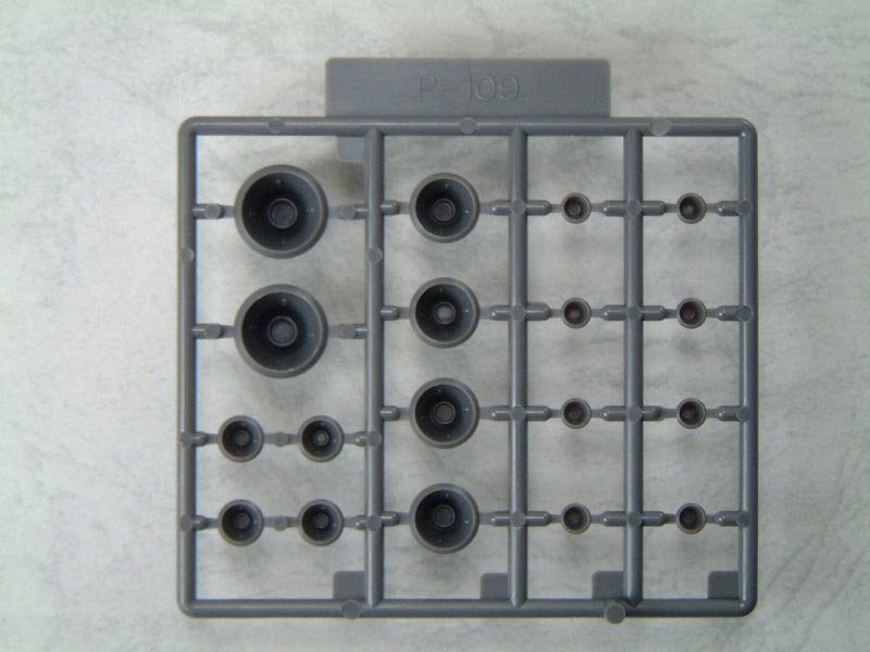 4934054051137-1.jpg