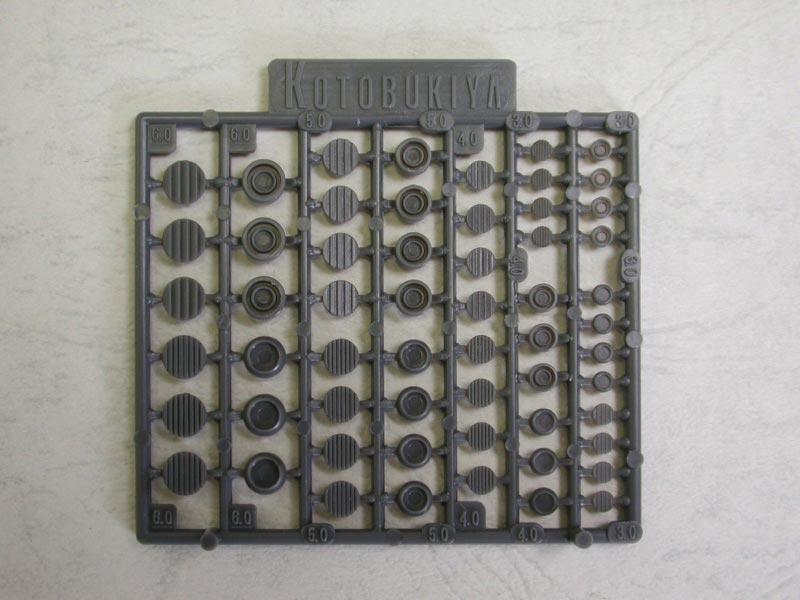 4934054051144-1.jpg