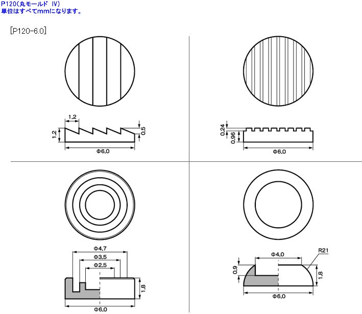 4934054051144-4.jpg
