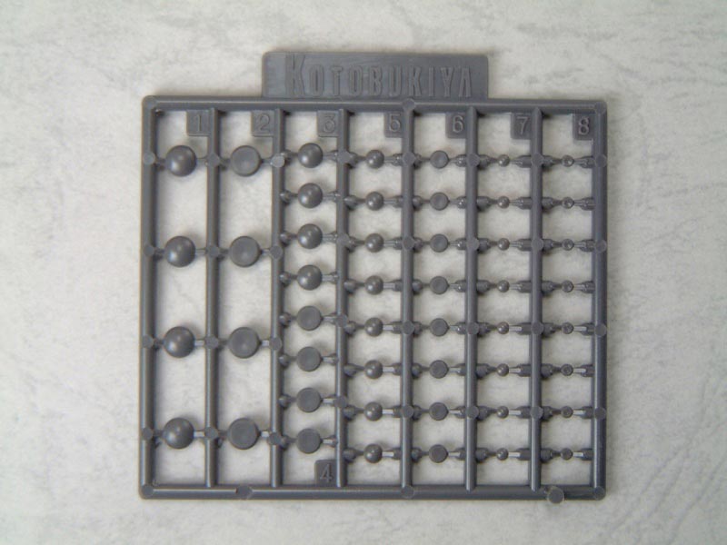 4934054051168-1.jpg