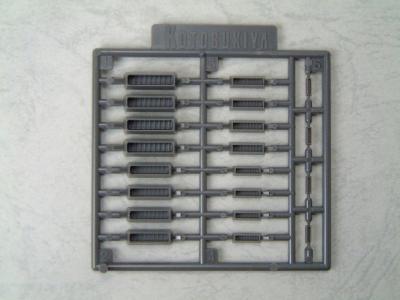 4934054051175-1.jpg