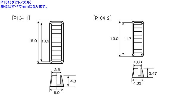 4934054051175-3.jpg