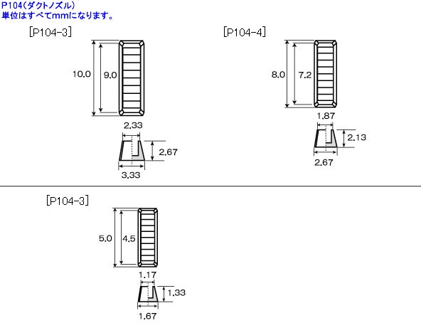 4934054051175-4.jpg