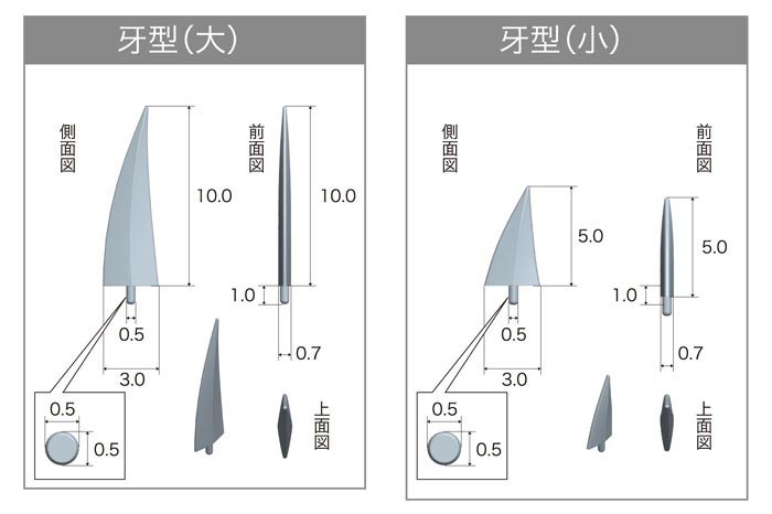 4934054051205-3.jpg
